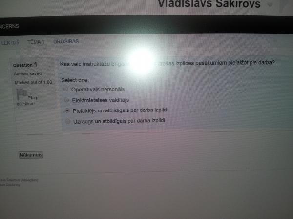 vladinana (27)