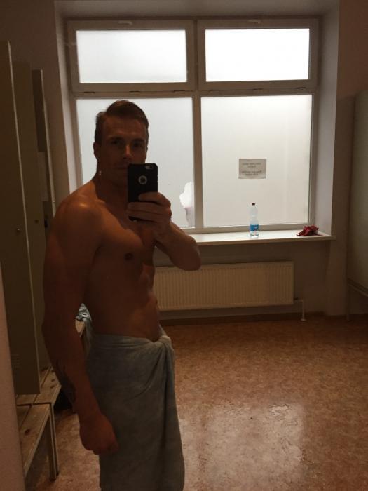 M+MЖ или Ж (38)