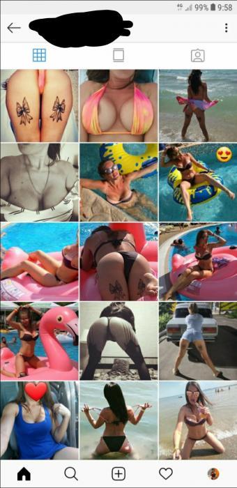 Gangbang Party (30)