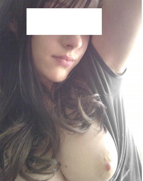 Linda (33)