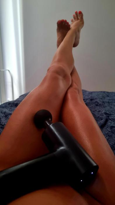 Rdrd (30)