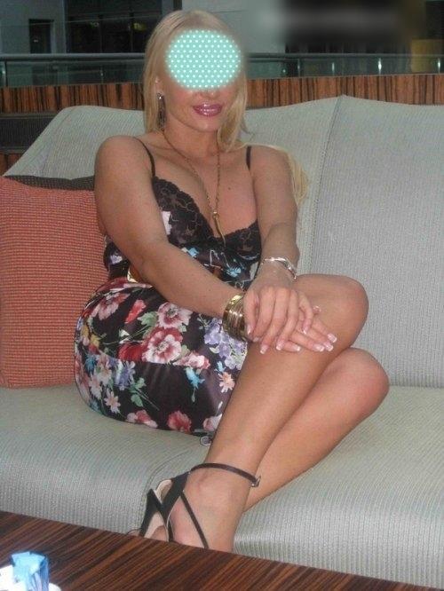 SEXY BLOND (34)