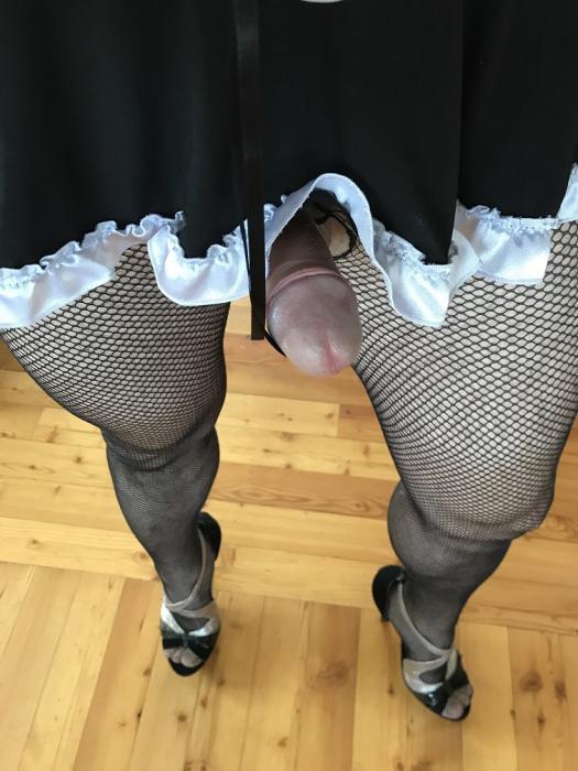 Bisex (40)