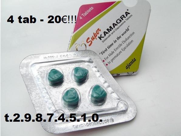 XZX (29)