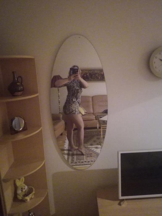 Arina (29)