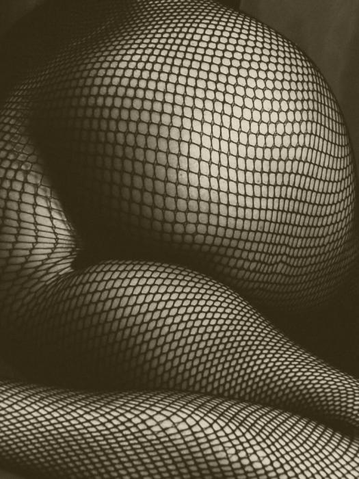 L D (38)