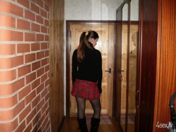 Paritis (25)