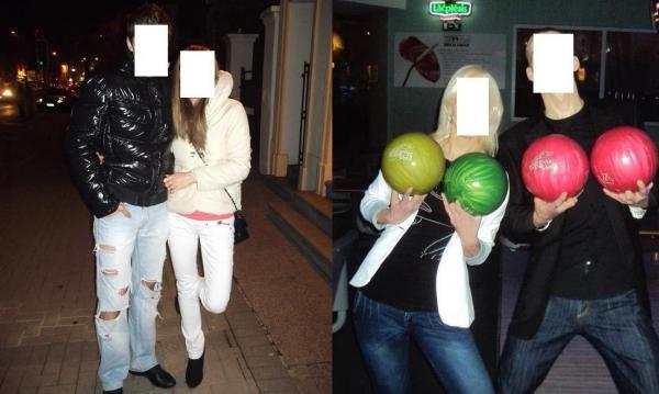 Kino (29)