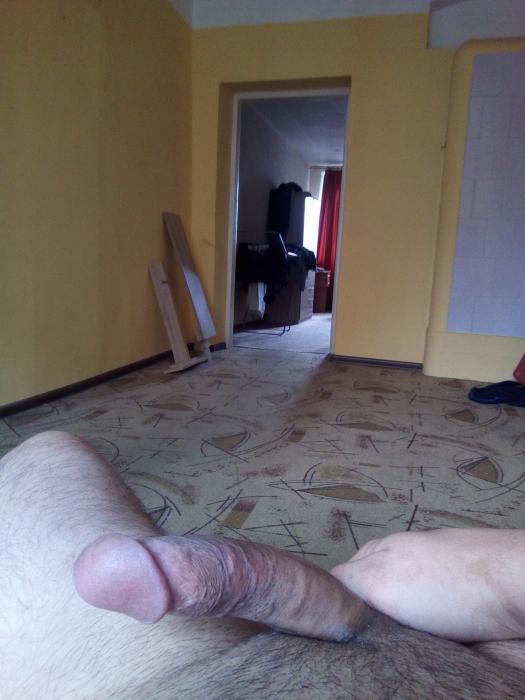 Es... (25)