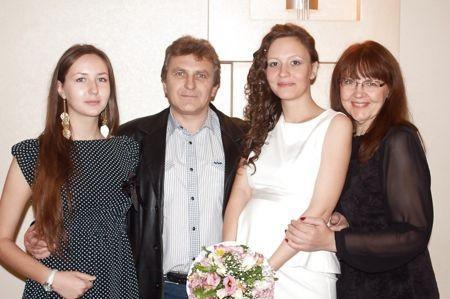 Лилия Лейте (53)