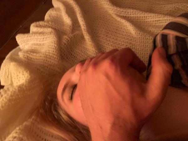 Kate (28)