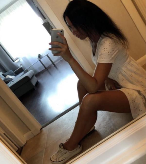 Natali (37)