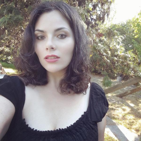 GELLER (29)