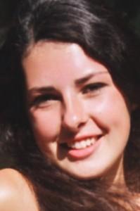 Aija (36)