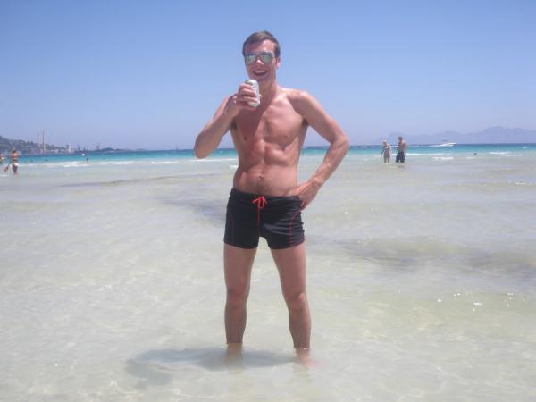 Henrijs (32)