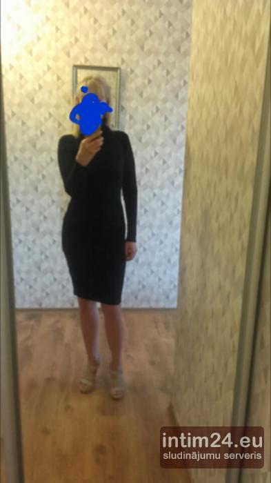 Vera (43)