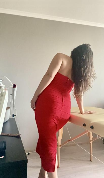 Massage (39)