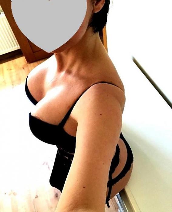 ЛИЗА (33)