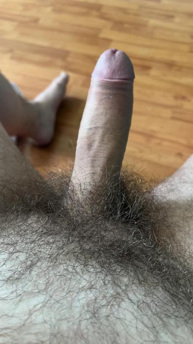 Мммм (39)