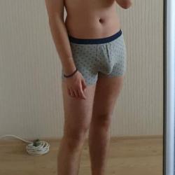 Boy Sex