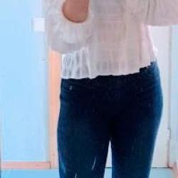Vera