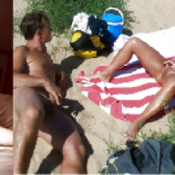Lūriķis)))