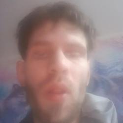 Denijs
