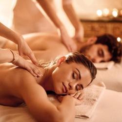 vipmassage_riga