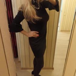 Lienna