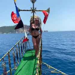 Daniela