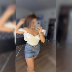 Nati.Nati