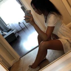 Natali