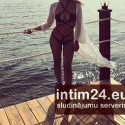 Alina