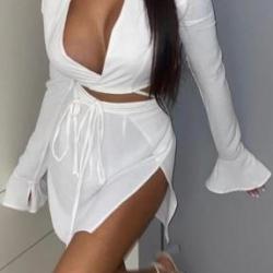 Jasmin