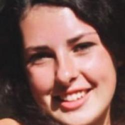 Aija