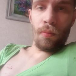 Sex24