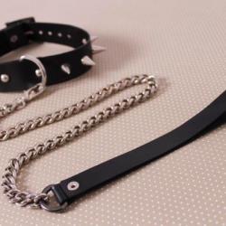 Bdsm