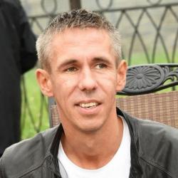 Алекс