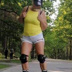 Познакомлюсь