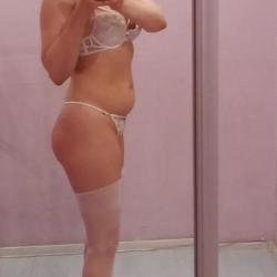 Vera