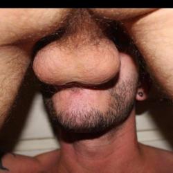 Dmitry