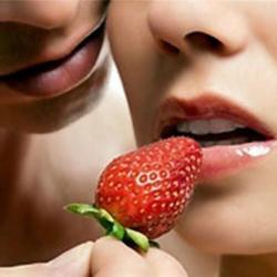 Beauty Couple