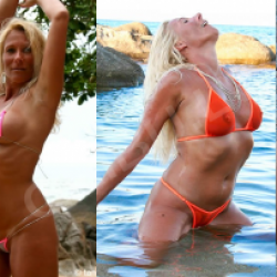 Bikini