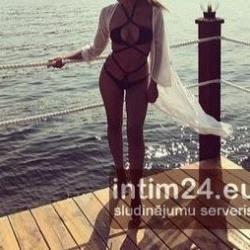 Alina