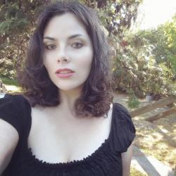 ivonna.geller