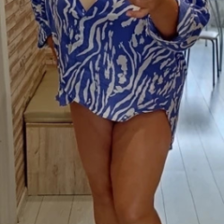 Diana
