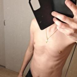 Hi