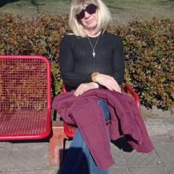 Janne
