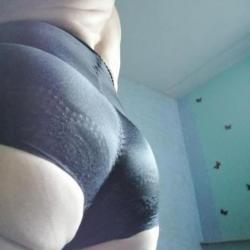 П