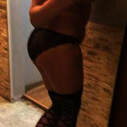 Agnese